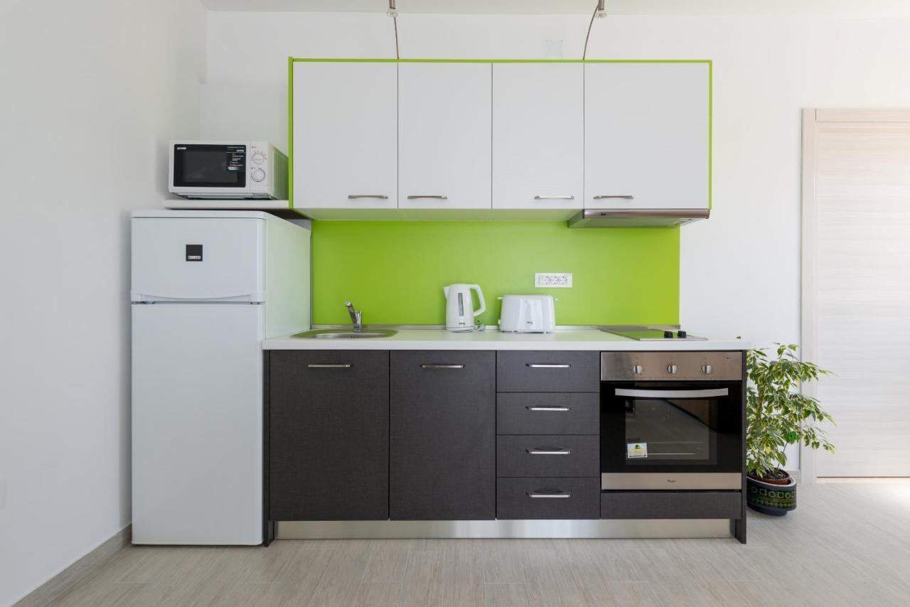 Apartments Villa Kabalero Gruda Zewnętrze zdjęcie